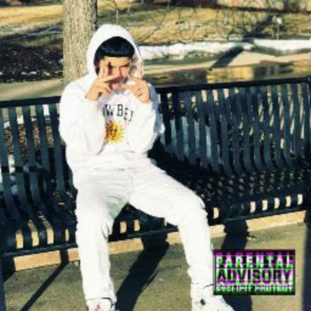 Meet your Posher, Stackin